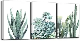 obraz-salon-3-sztuki-mandala-rysunek-kaktus-aloes
