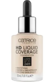catrice-hd-liquid-coverage-podklad-005-ivory-beige-30-ml