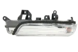 lampa-kierunkowskazu-336-0082-3-tyc