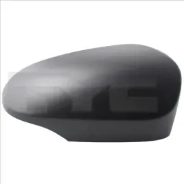 obudowa-lusterka-pr-336-0073-2-tyc