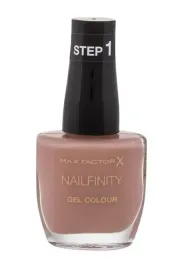max-factor-nailfinity-12-ml-dla-kobiet