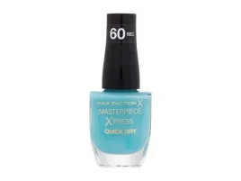 max-factor-masterpiece-xpress-quick-dry-860-poolside-for-women-8-ml