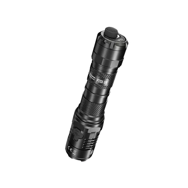 latarka-nitecore-p20i-uv-stan-nowy