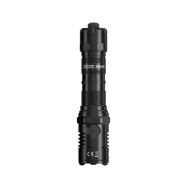 latarka-nitecore-p20i-uv-stan-nowy-kod-producenta-6952506406616