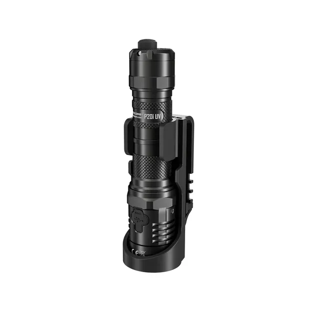 latarka-nitecore-p20i-uv-kod-producenta-6952506406616-stan-nowy