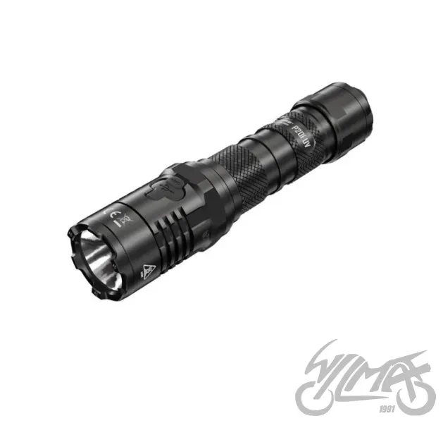 latarka-nitecore-p20i-uv-stan-nowy