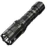 latarka-nitecore-p20i-uv-kod-producenta-6952506406616