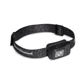 czolowka-black-diamond-astro-300-r-latarka-czolowa