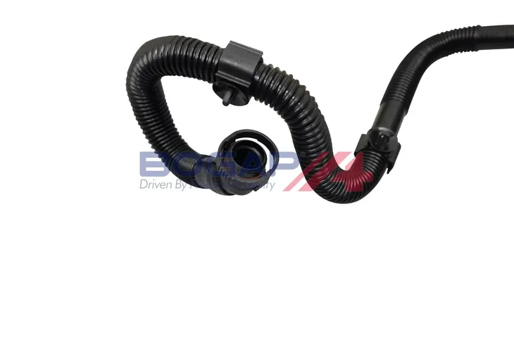 przewod-odmy-a1825102-bgp-numer-katalogowy-oryginalu-skoda-3b0131149f-vw-3b0131149f