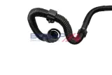 przewod-odmy-a1825102-bgp-numer-katalogowy-oryginalu-skoda-3b0131149f-vw-3b0131149f
