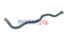 przewod-odmy-a1825105-bgp