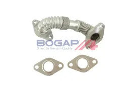 przewod-zaworu-egr-a1832101-bgp