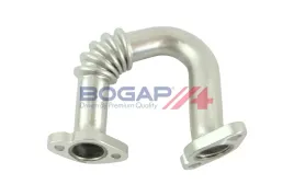 przewod-zaworu-egr-a1832107-bgp