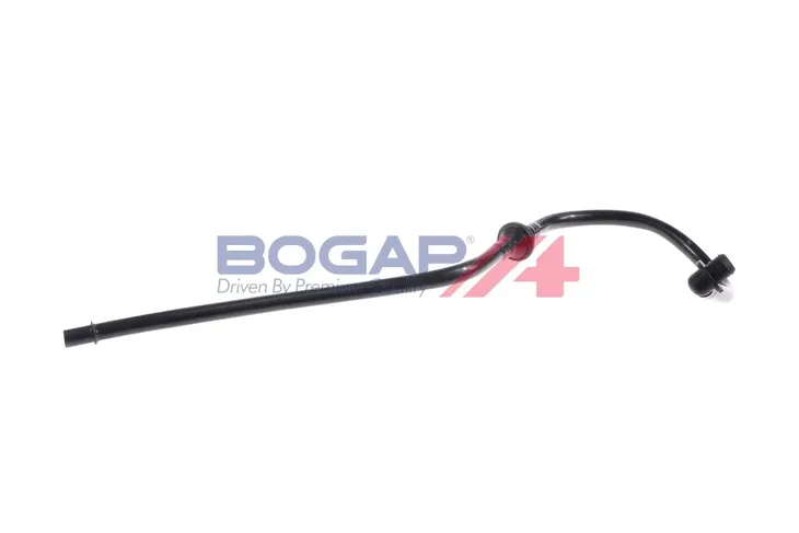 przewod-podcisn-a1912113-bgp-producent-czesci-bogap
