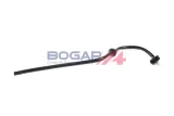 przewod-podcisn-a1912113-bgp-producent-czesci-bogap