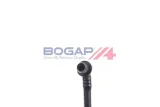 przewod-podcisn-a1912113-bgp-numer-katalogowy-oryginalu-seat-1j0612041es-skoda-1j0612041es-vw-1j0612041es
