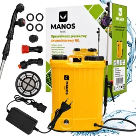 opryskiwacz-akumulatorowy-plecakowy-basic-manos-16l-lanca-4580cm