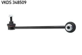 lacznik-wspornik-stabilizatora-vkds348509-skf
