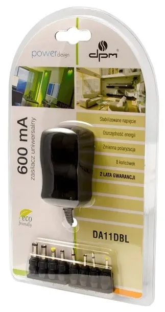 zasilacz-impulsowy-dpm-da11dbl-stan-nowy