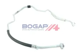 przewod-klimat-a4128103-bgp