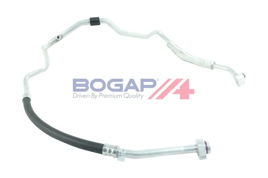 przewod-klimat-a4128103-bgp