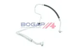 przewod-klimat-a4128103-bgp-stan-nowy