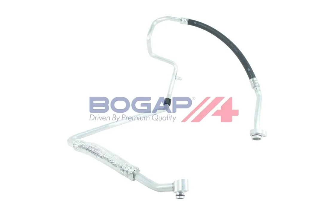 przewod-klimat-a4128103-bgp