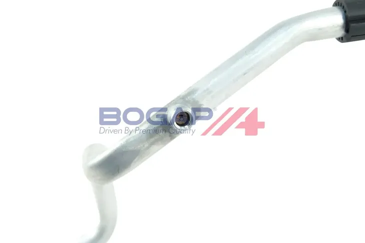 przewod-klimat-a4128103-bgp-producent-czesci-bogap