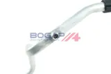 przewod-klimat-a4128103-bgp-producent-czesci-bogap