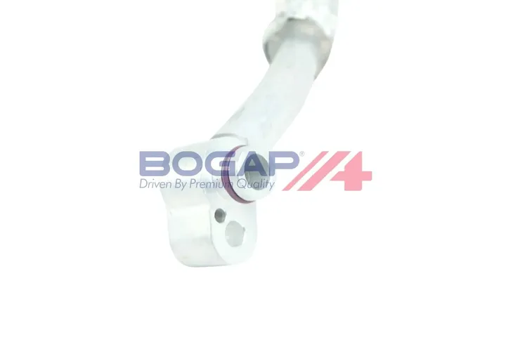 przewod-klimat-a4128103-bgp-typ-samochodu-samochody-dostawcze-samochody-osobowe
