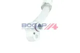 przewod-klimat-a4128103-bgp-typ-samochodu-samochody-dostawcze-samochody-osobowe