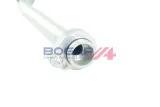 przewod-klimat-a4128103-bgp-numer-katalogowy-oryginalu-seat-5n0820743f-vw-5n0820743f