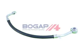 przewod-klimat-a4128107-bgp