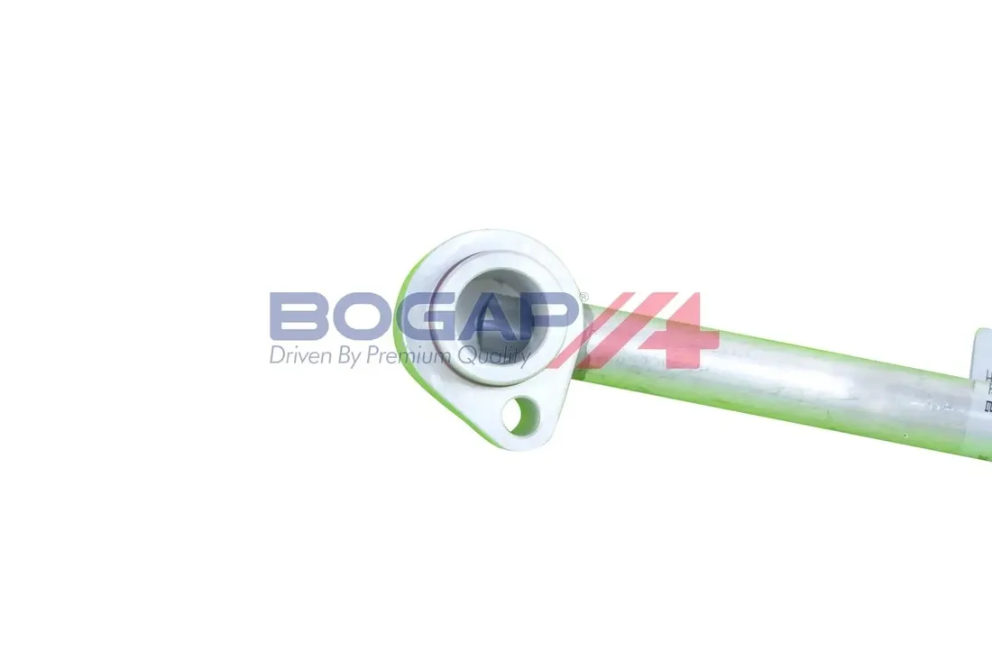 przewod-klimat-a4128107-bgp