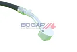 przewod-klimat-a4128107-bgp-numer-katalogowy-oryginalu-audi-4f0260707ad