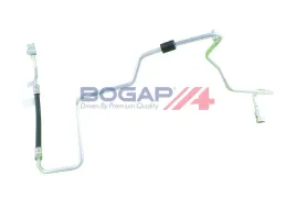 przewod-klimat-a4128117-bgp