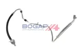 przewod-klimat-a4128122-bgp-jakosc-czesci-zgodnie-z-gvo-q-oryginal-z-logo-producenta-czesci-oem-oes