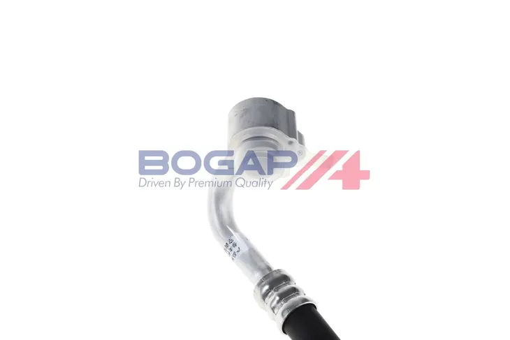 przewod-klimat-a4128122-bgp-producent-czesci-bogap