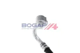 przewod-klimat-a4128122-bgp-producent-czesci-bogap