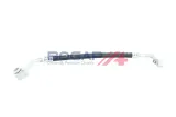 przewod-klimat-a4128106-bgp