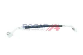 przewod-klimat-a4128106-bgp