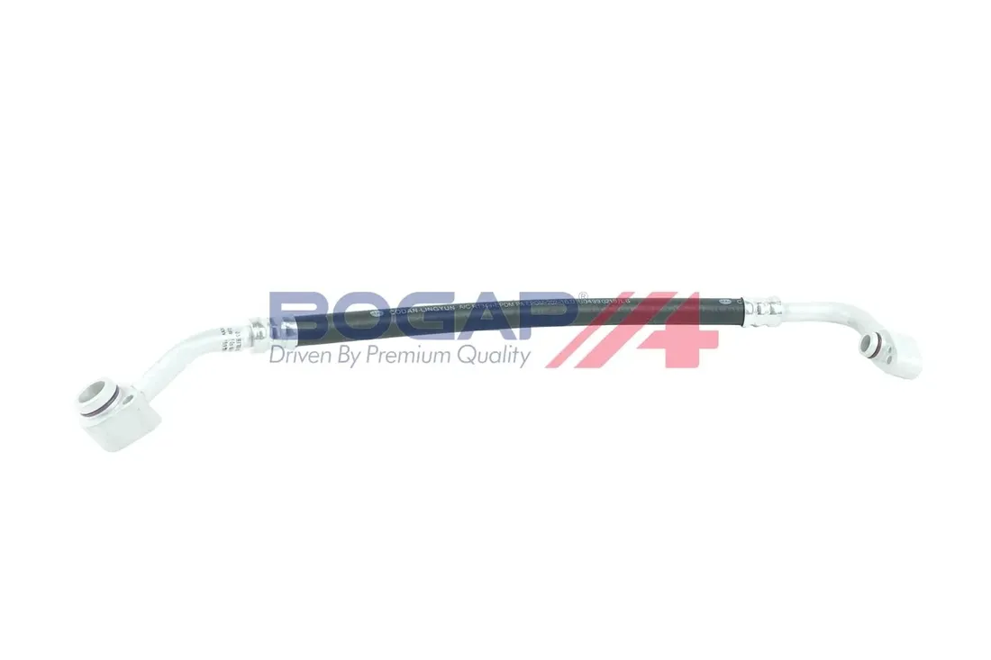 przewod-klimat-a4128106-bgp