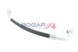przewod-klimat-a4128106-bgp-stan-nowy
