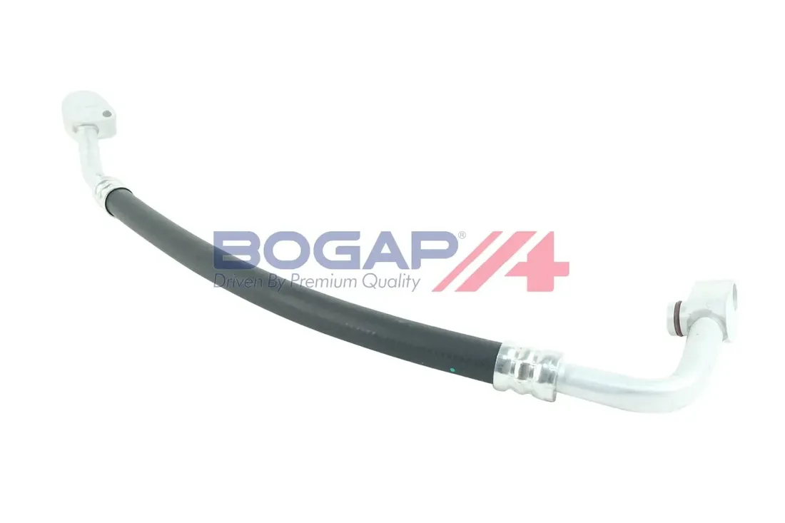 przewod-klimat-a4128106-bgp