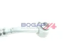 przewod-klimat-a4128106-bgp-producent-czesci-bogap