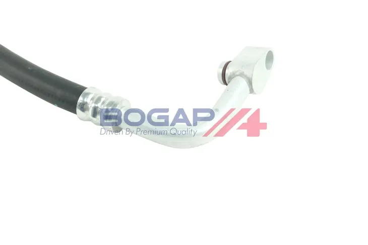 przewod-klimat-a4128106-bgp-numer-katalogowy-oryginalu-audi-4f0260707ab-audi-4f0260707c