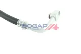 przewod-klimat-a4128106-bgp-numer-katalogowy-oryginalu-audi-4f0260707ab-audi-4f0260707c