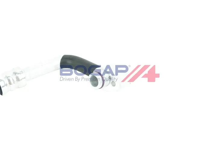 przewod-klimat-a4128106-bgp-numer-katalogowy-czesci-a4128106