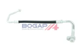 przewod-klimat-a4128126-bgp
