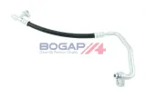 przewod-klimat-a4128126-bgp-stan-nowy